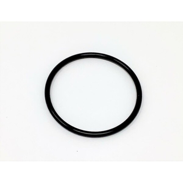 SRU-4, NBR Shaft O-Ring, Replaces Alfa Laval Part# 9630023353